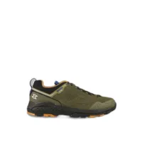 Garmont Groove G-dry Tursko Garmont Groove G-dry Tursko