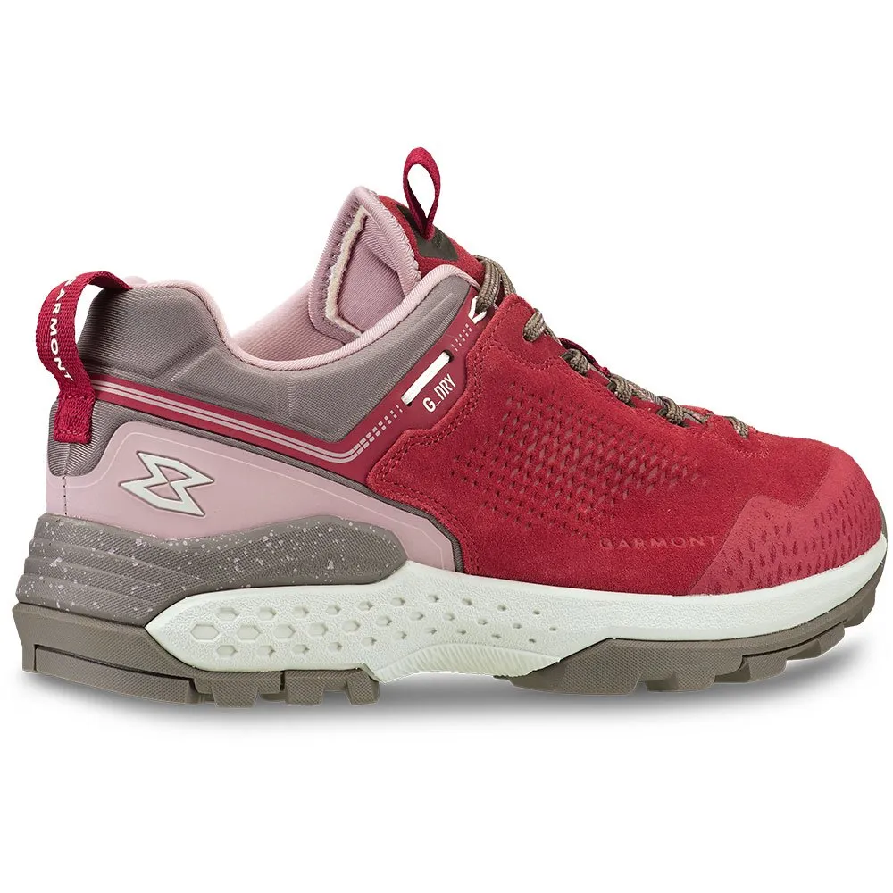 Garmont Groove G-dry Tursko
