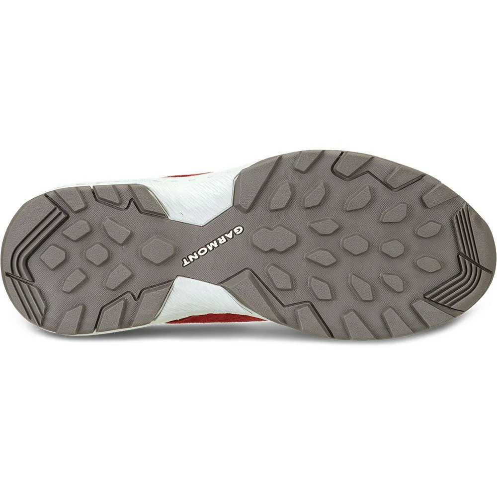 Garmont Groove G-dry Tursko