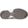 Garmont Groove G-dry Tursko