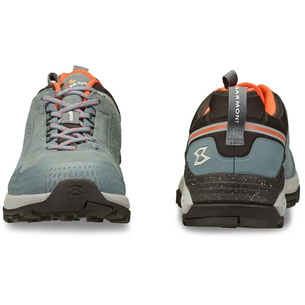 Garmont Groove G-dry Tursko