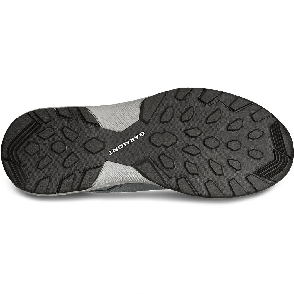 Garmont Groove G-dry Tursko