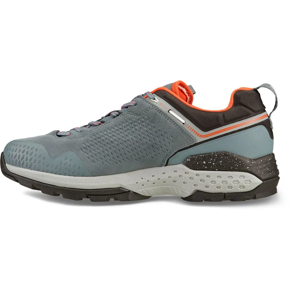 Garmont Groove G-dry Tursko
