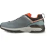 Garmont Groove G-dry Tursko