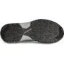 Garmont Groove G-dry Tursko