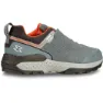 Garmont Groove G-dry Tursko