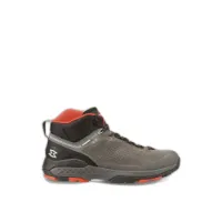 Garmont Groove Mid G-dry Tursko