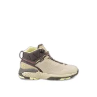 Garmont Groove Mid G-dry Tursko
