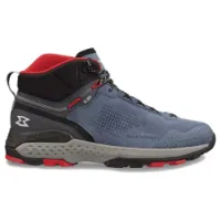 Garmont Groove Mid G-dry Tursko