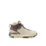 Garmont Groove Mid G-dry Tursko