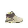 Garmont Groove Mid G-dry Tursko