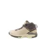 Garmont Groove Mid G-dry Tursko