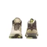Garmont Groove Mid G-dry Tursko