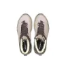 Garmont Groove Mid G-dry Tursko