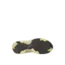 Garmont Groove Mid G-dry Tursko