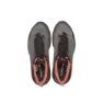 Garmont Groove Mid G-dry Tursko