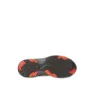 Garmont Groove Mid G-dry Tursko