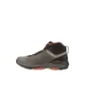 Garmont Groove Mid G-dry Tursko