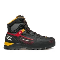 Garmont Hexagon Gtx Tursko