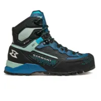 Garmont Hexagon Gtx Tursko