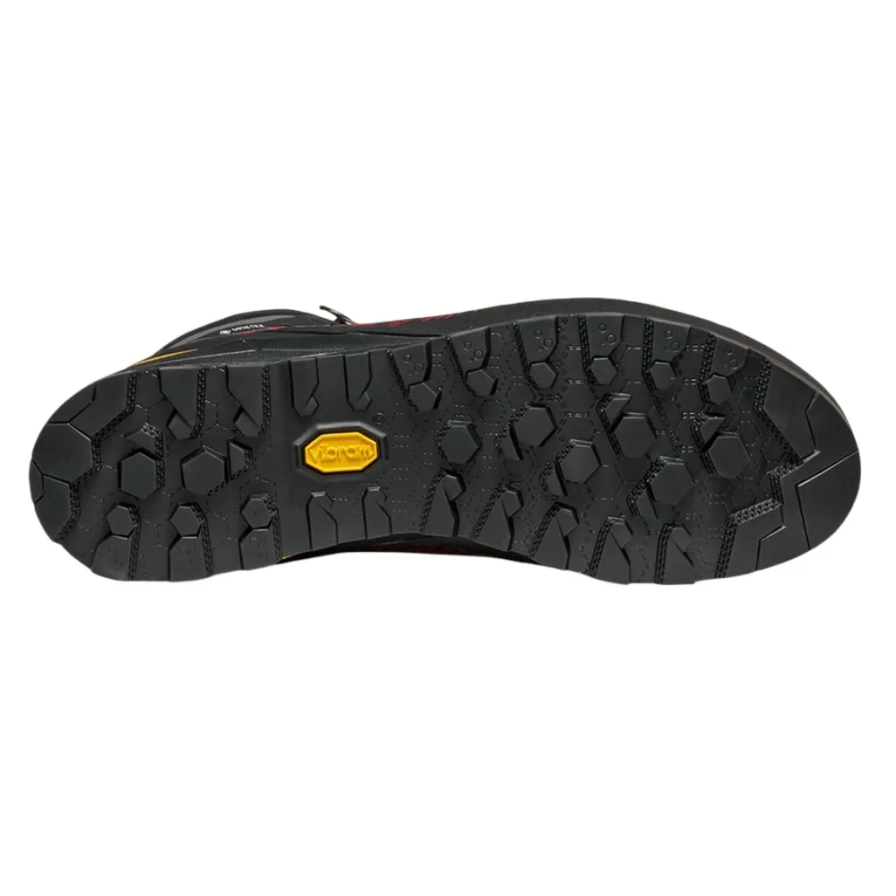 Garmont Hexagon Gtx Tursko
