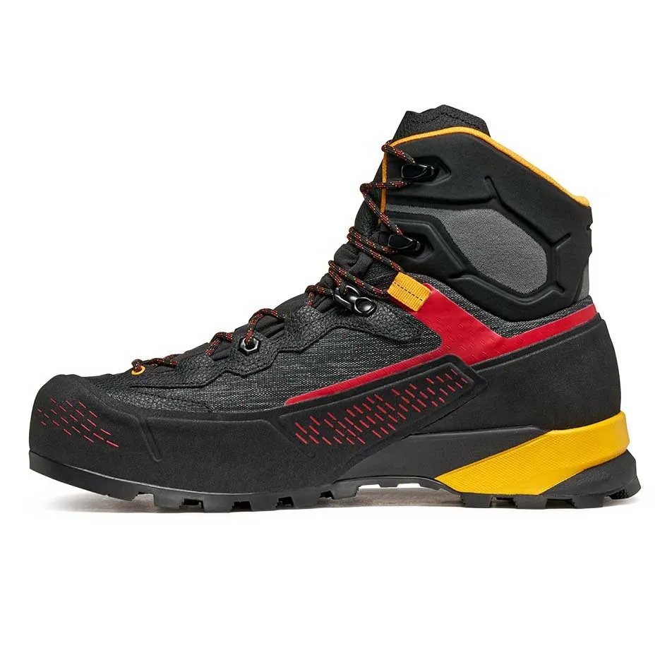 Garmont Hexagon Gtx Tursko
