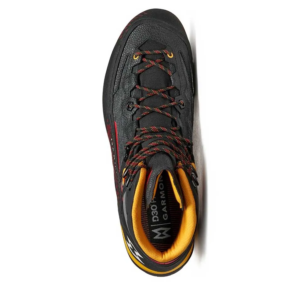 Garmont Hexagon Gtx Tursko