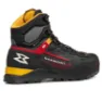 Garmont Hexagon Gtx Tursko