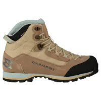 Garmont Lagorai Ii Goretex Tursko