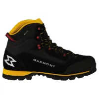 Garmont Lagorai Ii Goretex Tursko Garmont Lagorai Ii Goretex Tursko