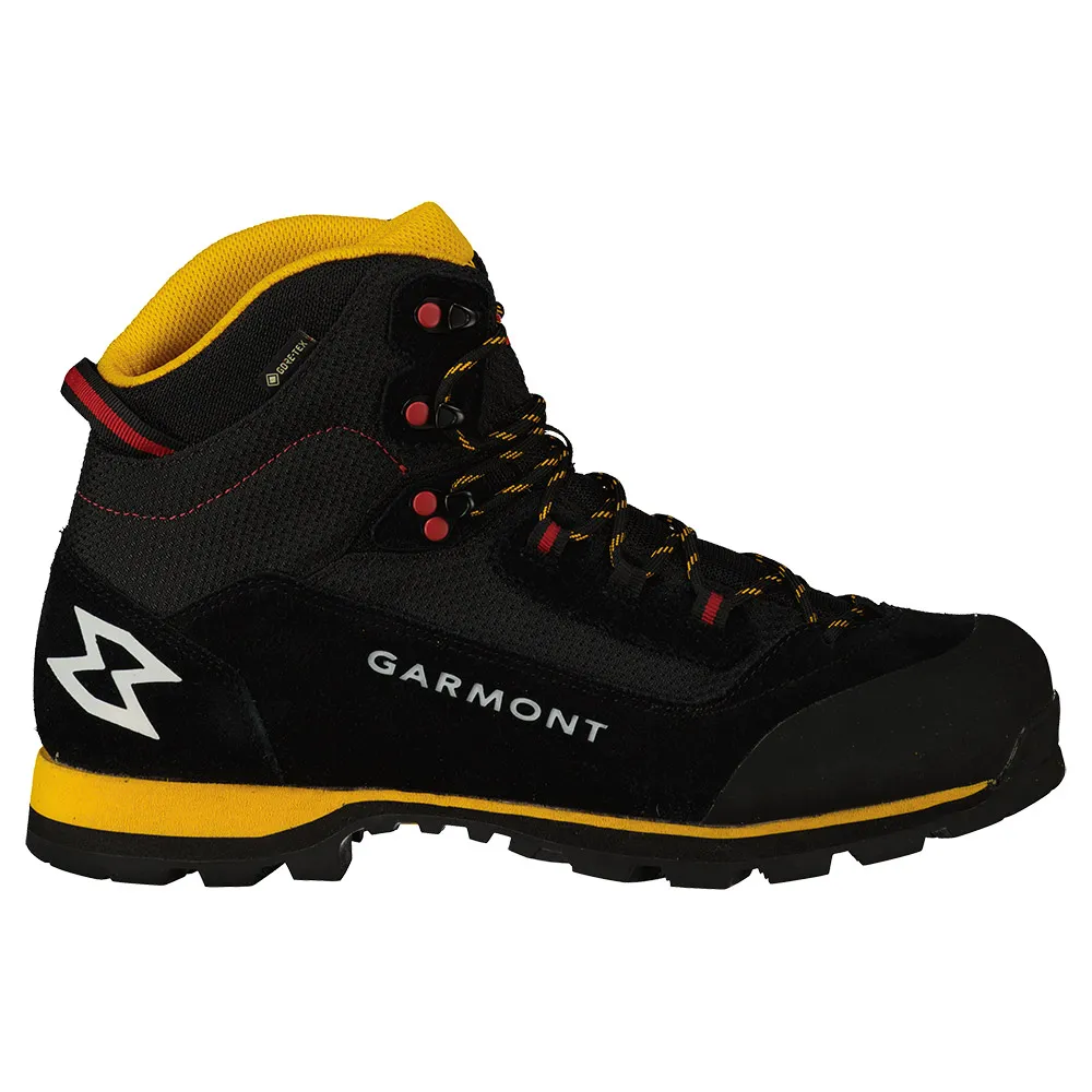 Garmont Lagorai Ii Goretex Tursko