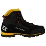 Garmont Lagorai Ii Goretex Tursko