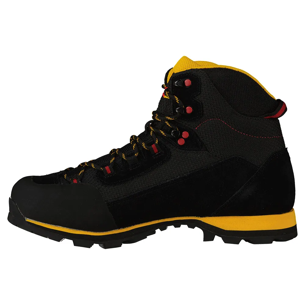 Garmont Lagorai Ii Goretex Tursko