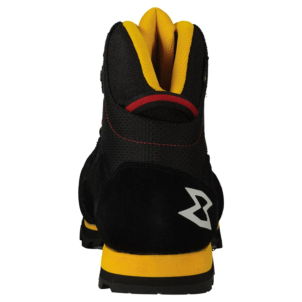 Garmont Lagorai Ii Goretex Tursko