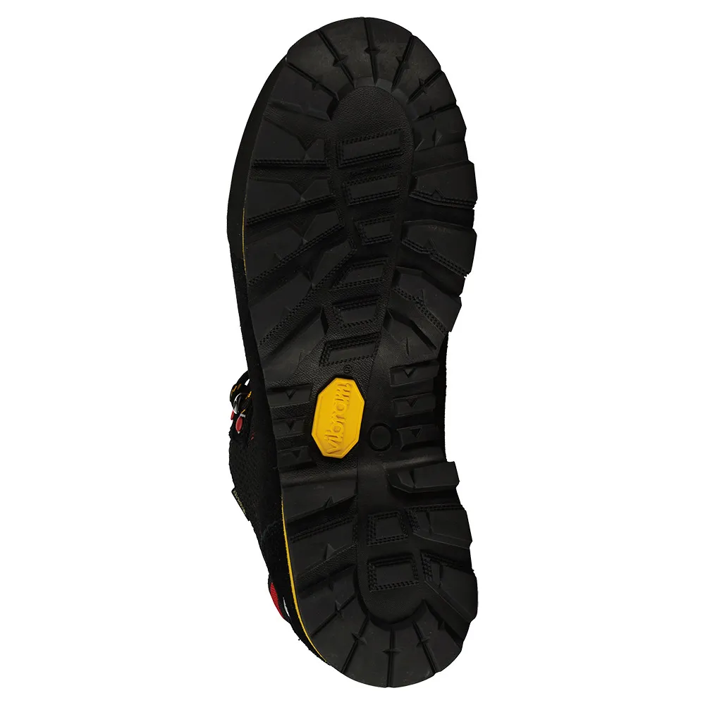 Garmont Lagorai Ii Goretex Tursko