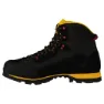 Garmont Lagorai Ii Goretex Tursko