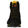 Garmont Lagorai Ii Goretex Tursko
