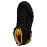 Garmont Lagorai Ii Goretex Tursko