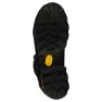 Garmont Lagorai Ii Goretex Tursko
