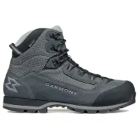 Garmont Lagorai Ii Gtx Tursko