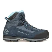 Garmont Lagorai Ii Gtx Tursko Garmont Lagorai Ii Gtx Tursko