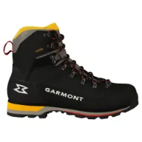 Garmont Nebraska Ii Goretex Tursko Garmont Nebraska Ii Goretex Tursko