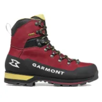 Garmont Nebraska Ii Goretex Tursko Garmont Nebraska Ii Goretex Tursko