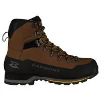 Garmont Nebraska Ii Goretex Tursko