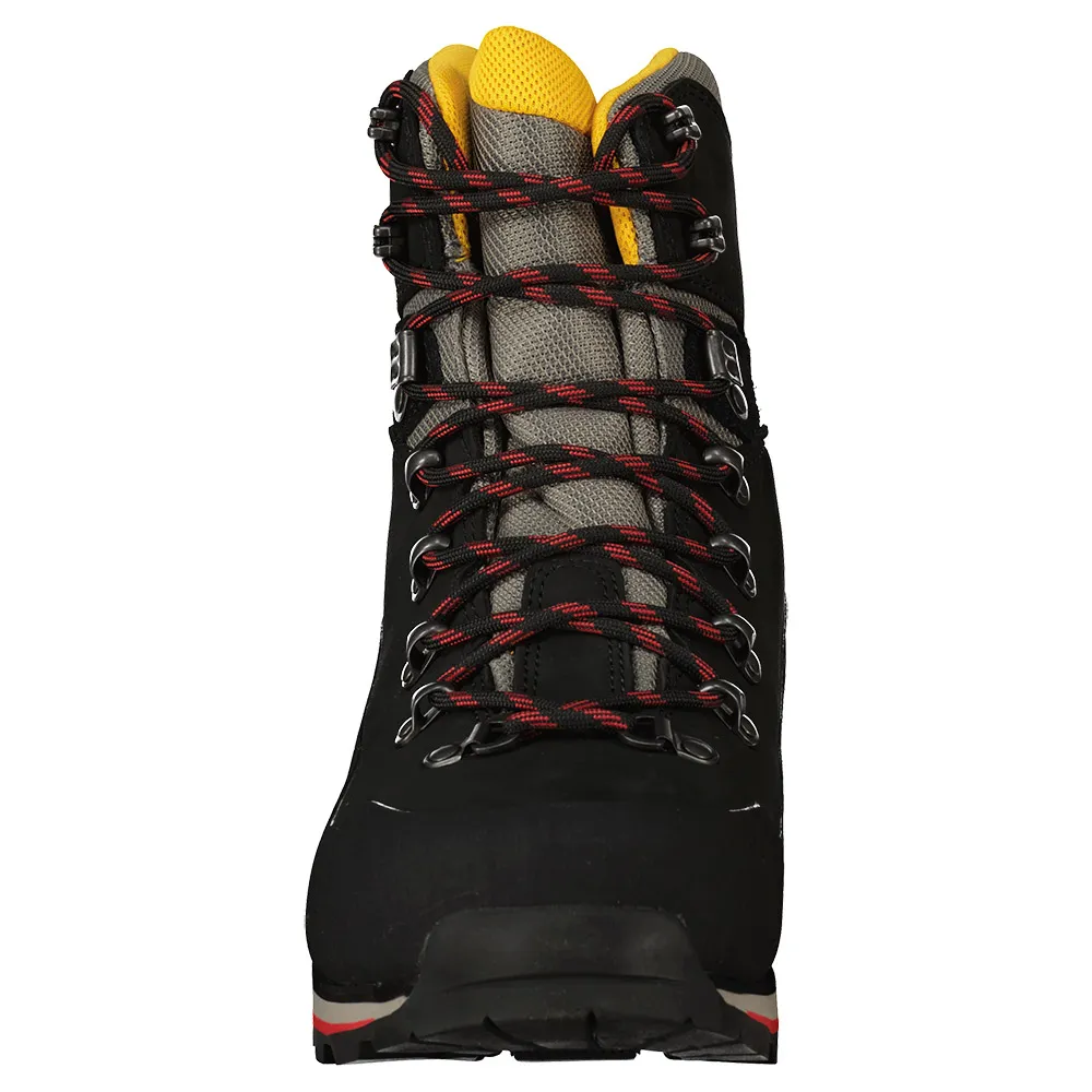 Garmont Nebraska Ii Goretex Tursko Garmont Nebraska Ii Goretex Tursko