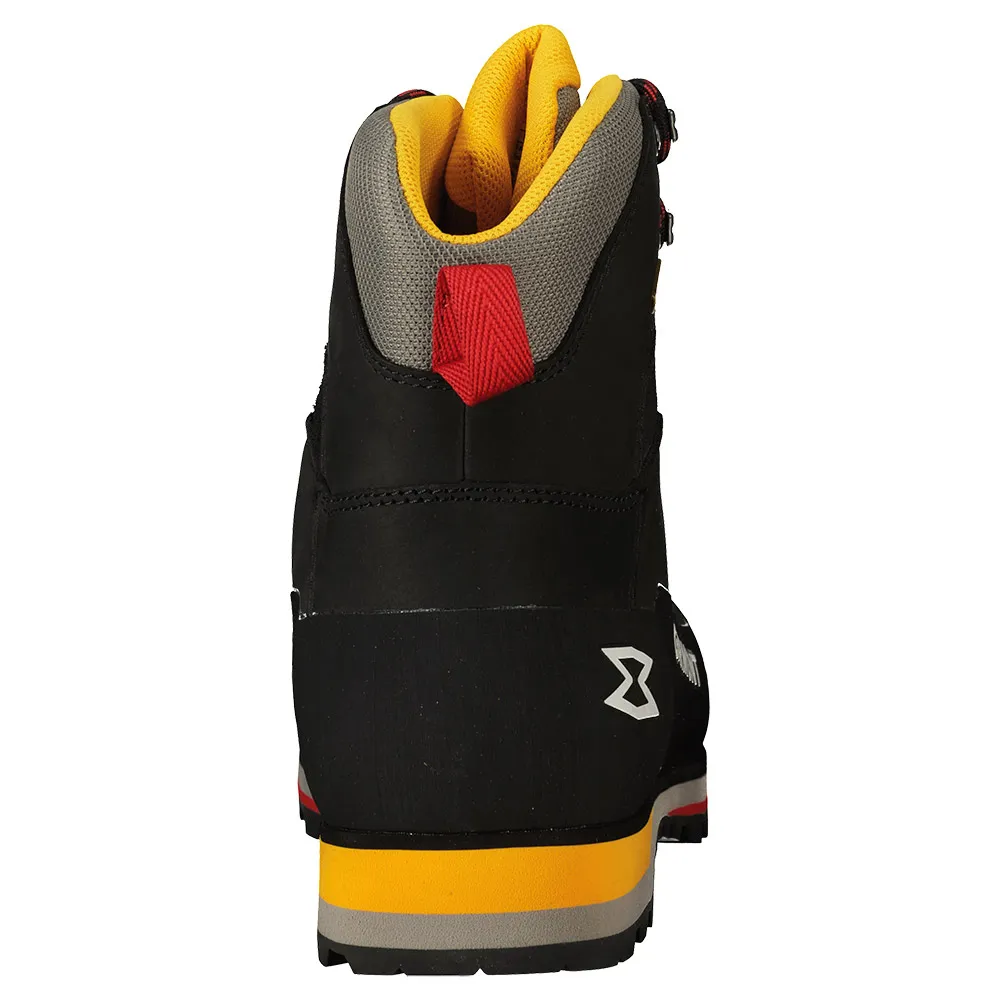 Garmont Nebraska Ii Goretex Tursko Garmont Nebraska Ii Goretex Tursko