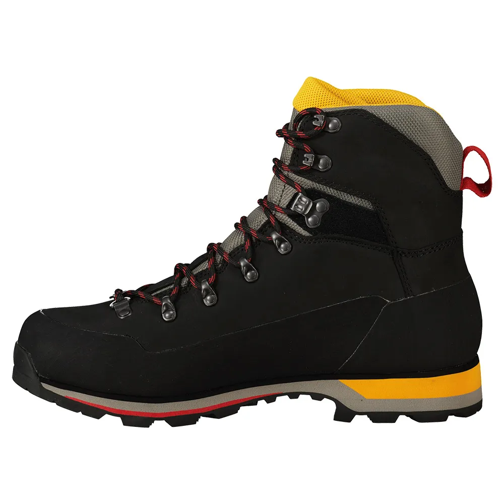 Garmont Nebraska Ii Goretex Tursko Garmont Nebraska Ii Goretex Tursko