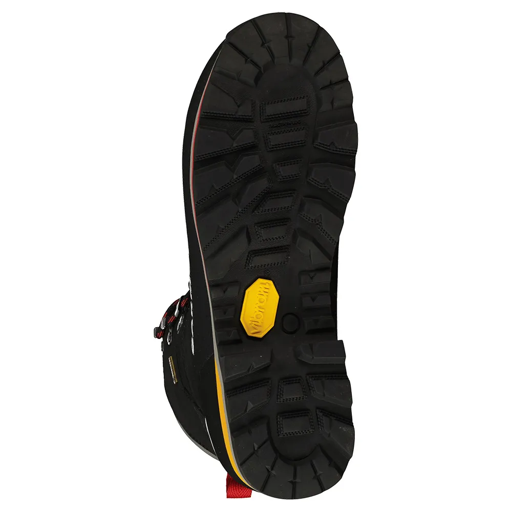 Garmont Nebraska Ii Goretex Tursko Garmont Nebraska Ii Goretex Tursko