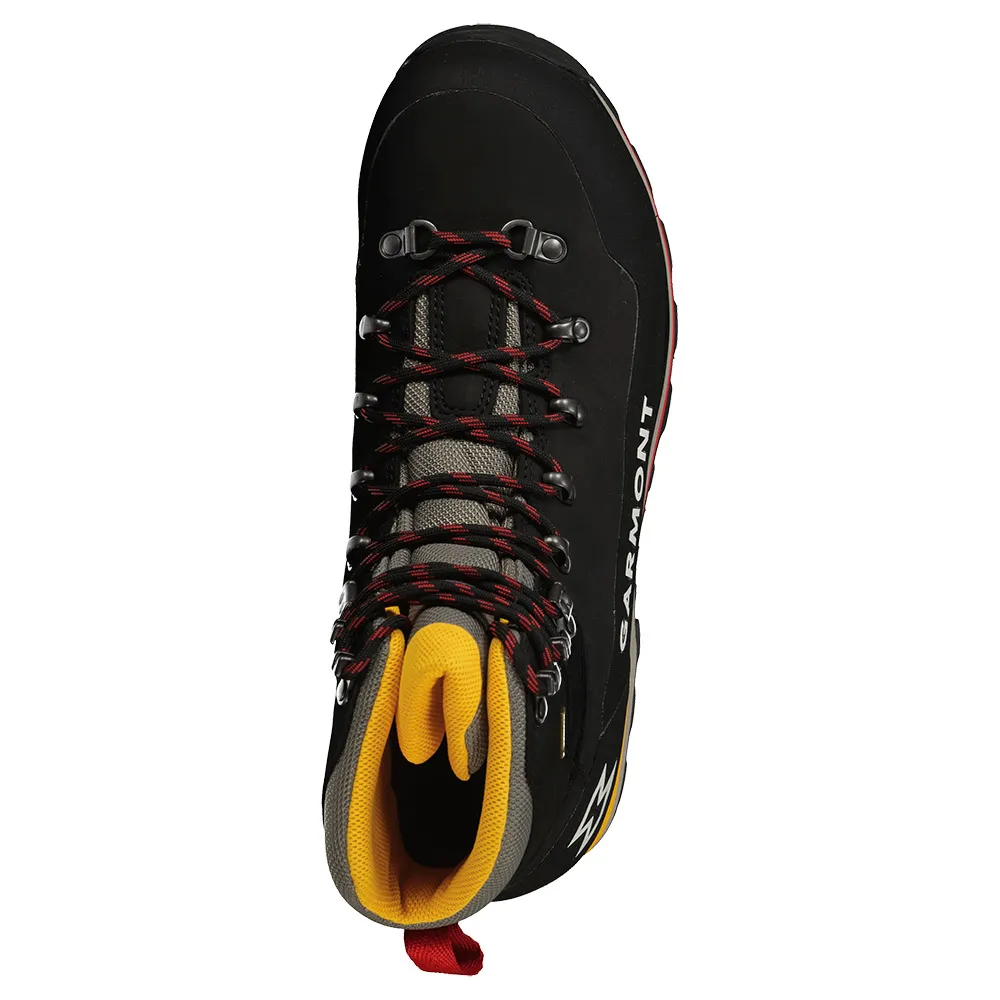 Garmont Nebraska Ii Goretex Tursko Garmont Nebraska Ii Goretex Tursko