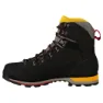 Garmont Nebraska Ii Goretex Tursko
